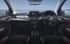 Buchen Suzuki Fronx 